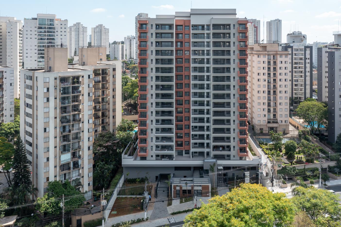 Írio Golf Garden