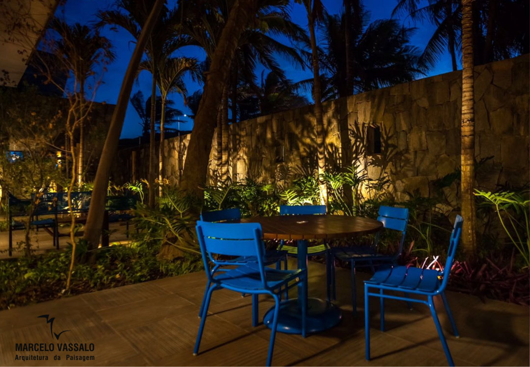 Vila Do Mar – Wyndham | Natal - RN